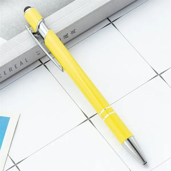 Incline Stylus Pen