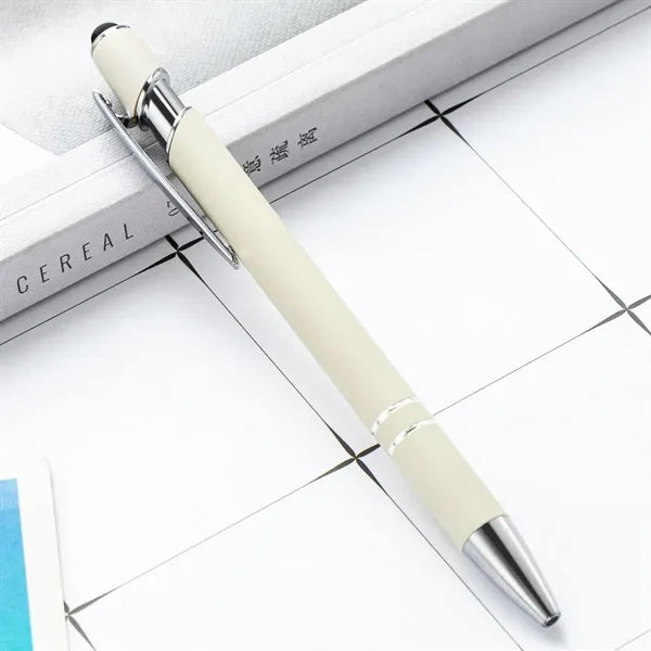 Incline Stylus Pen
