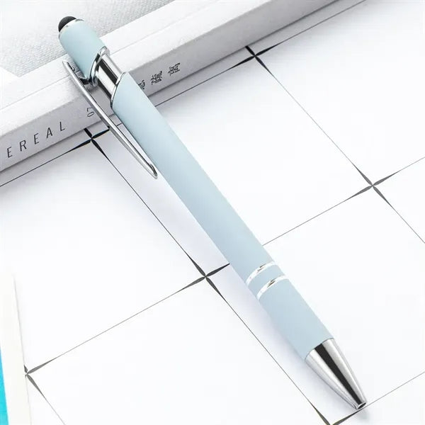 Incline Stylus Pen