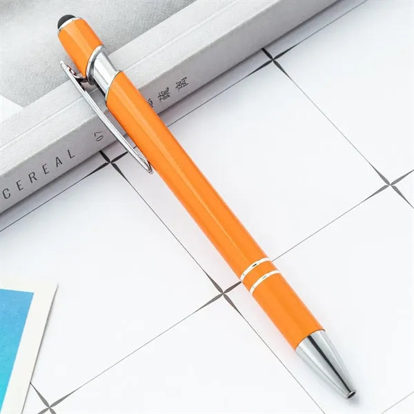 Incline Stylus Pen
