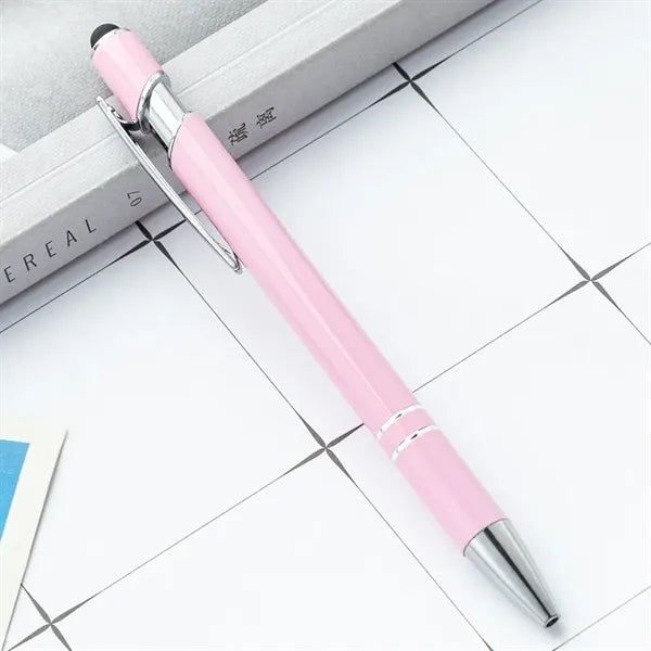 Incline Stylus Pen