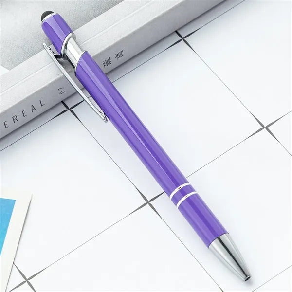 Incline Stylus Pen