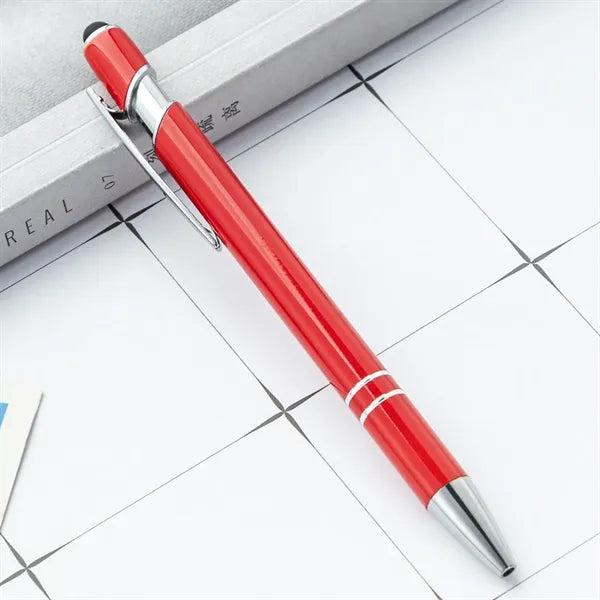 Incline Stylus Pen