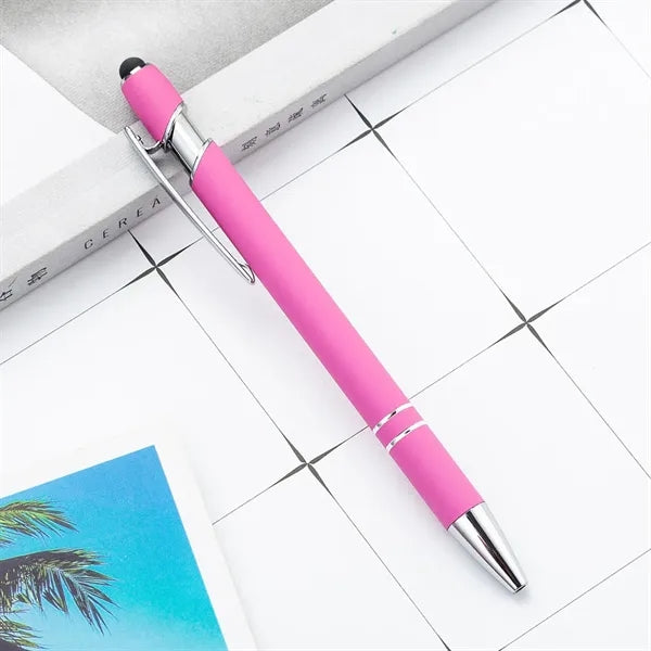 Incline Stylus Pen