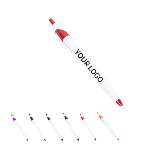 Pen ABS 1.0mm