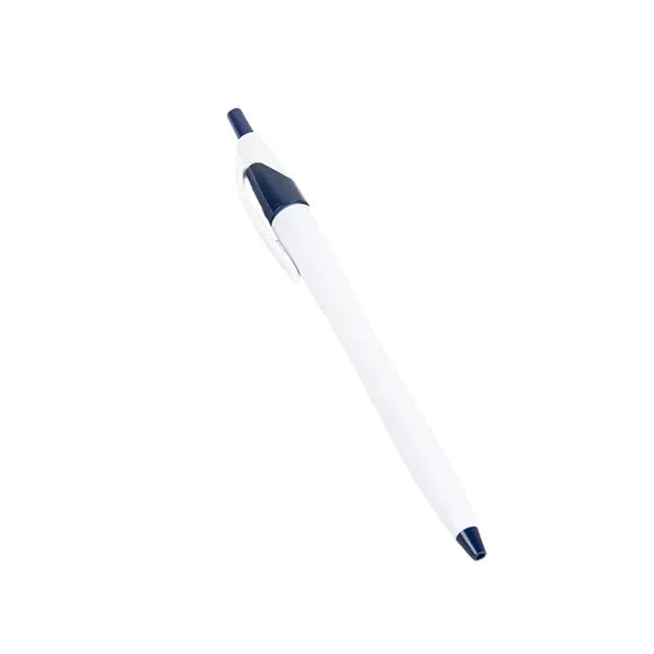 Pen ABS 1.0mm