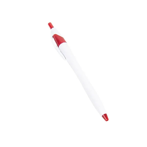 Pen ABS 1.0mm