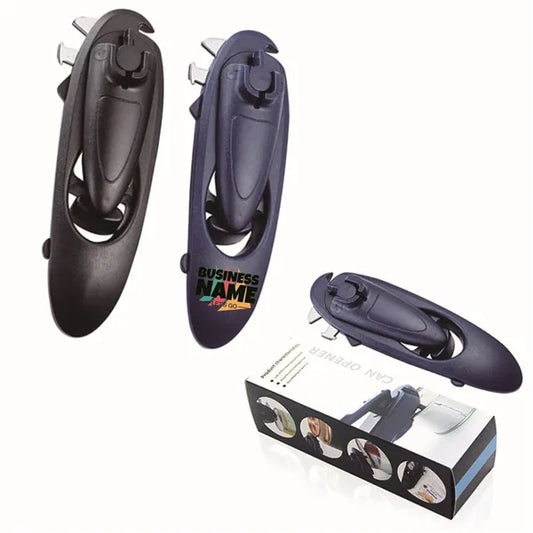 All-in-One Kitchen Can Opener
