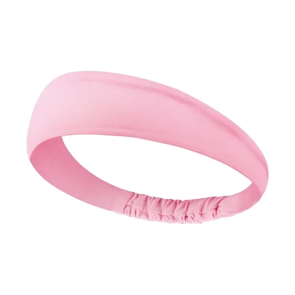 Multi-Functional Sports Headband