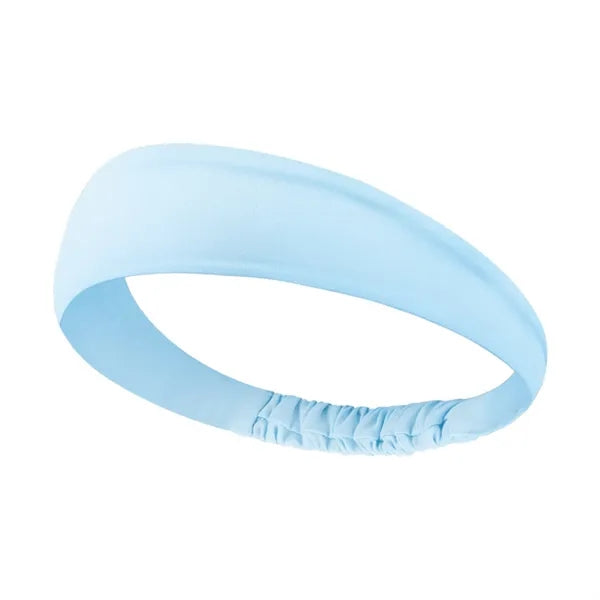 Multi-Functional Sports Headband