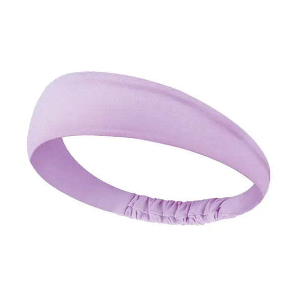Multi-Functional Sports Headband