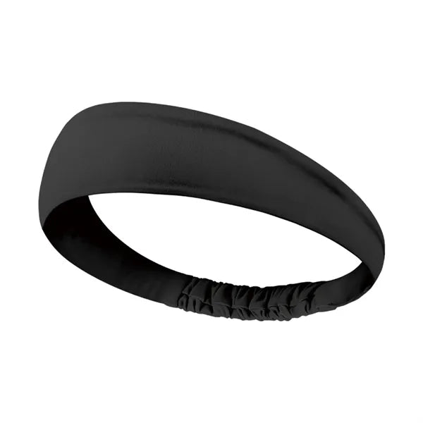 Multi-Functional Sports Headband