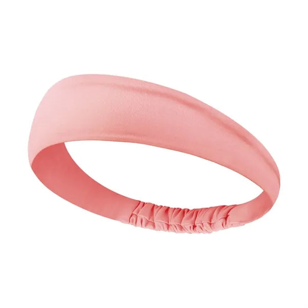 Multi-Functional Sports Headband