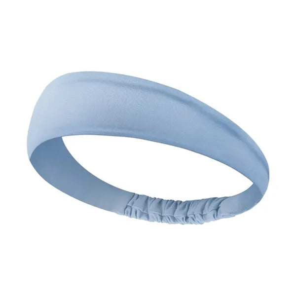 Multi-Functional Sports Headband
