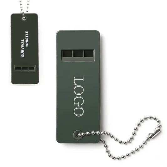 Survival Whistle
