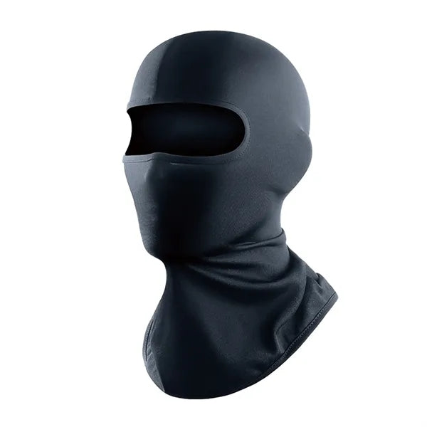 UV Protection Cycling Face Cover