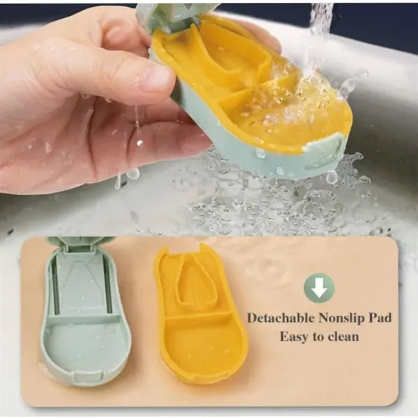 Pill Cutter Splitter