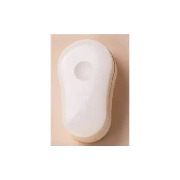 Pill Cutter Splitter