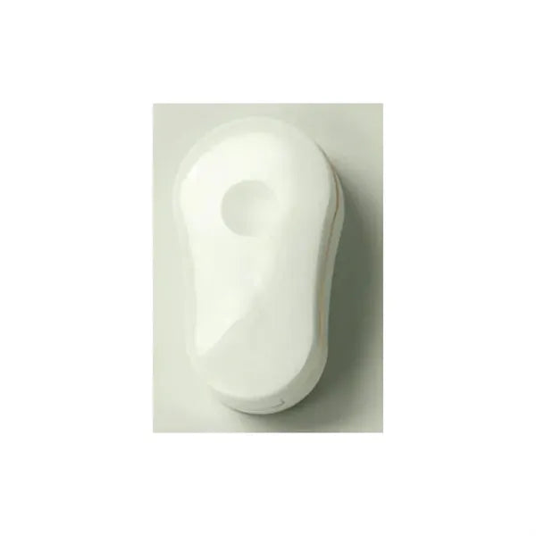 Pill Cutter Splitter
