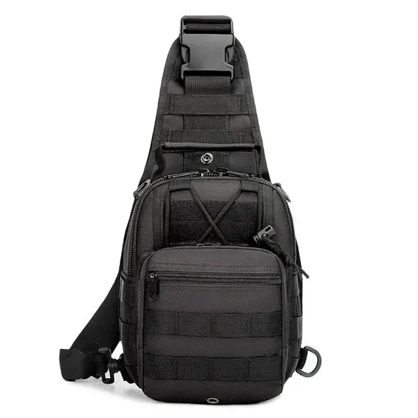 Outdoor Shoulder Bag