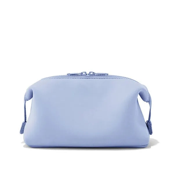 New Design Waterproof Travel Cosmetic Bag