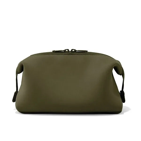 New Design Waterproof Travel Cosmetic Bag
