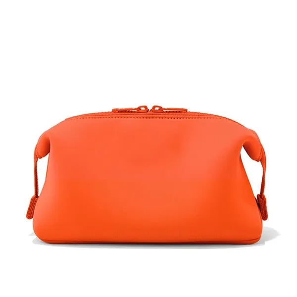 New Design Waterproof Travel Cosmetic Bag