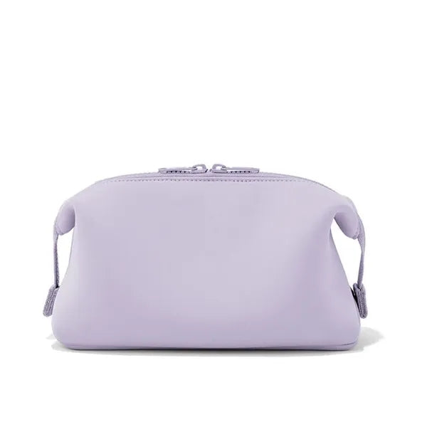 New Design Waterproof Travel Cosmetic Bag