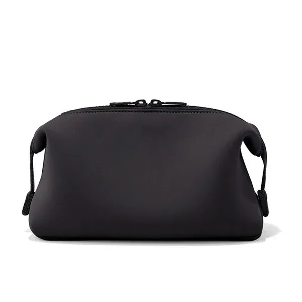 New Design Waterproof Travel Cosmetic Bag