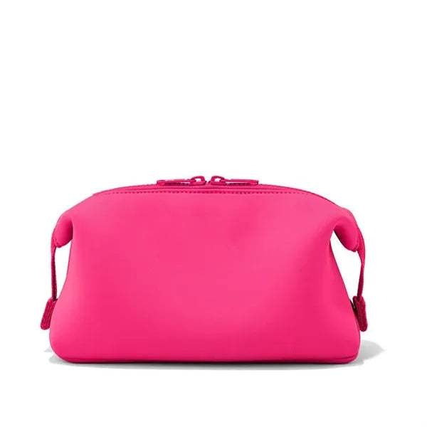 New Design Waterproof Travel Cosmetic Bag