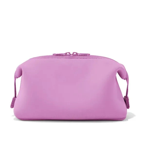 New Design Waterproof Travel Cosmetic Bag