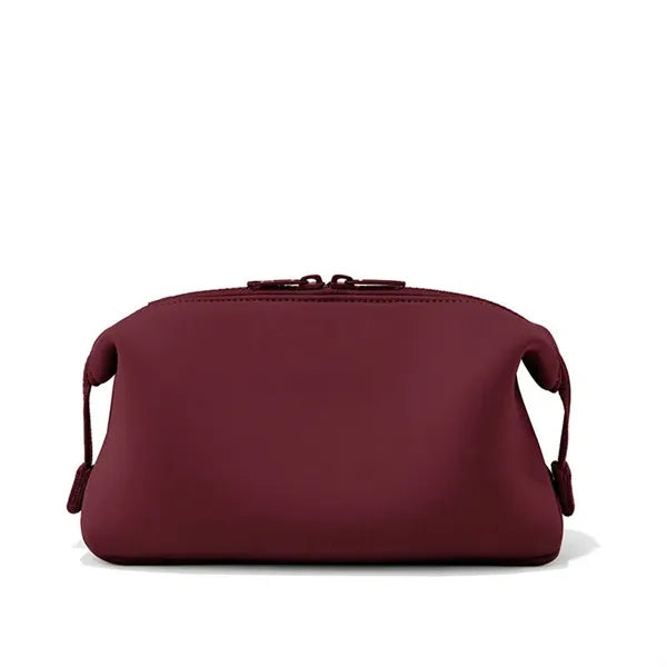 New Design Waterproof Travel Cosmetic Bag