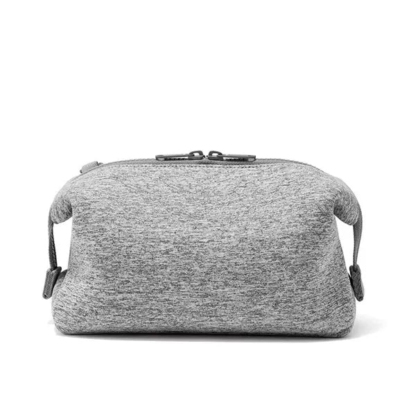 New Design Waterproof Travel Cosmetic Bag