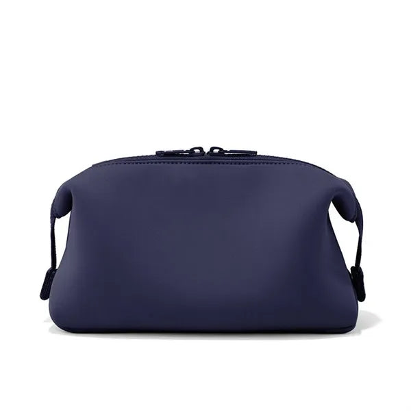 New Design Waterproof Travel Cosmetic Bag