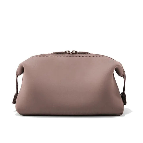 New Design Waterproof Travel Cosmetic Bag