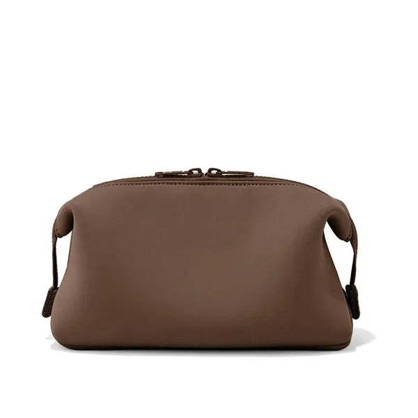 New Design Waterproof Travel Cosmetic Bag