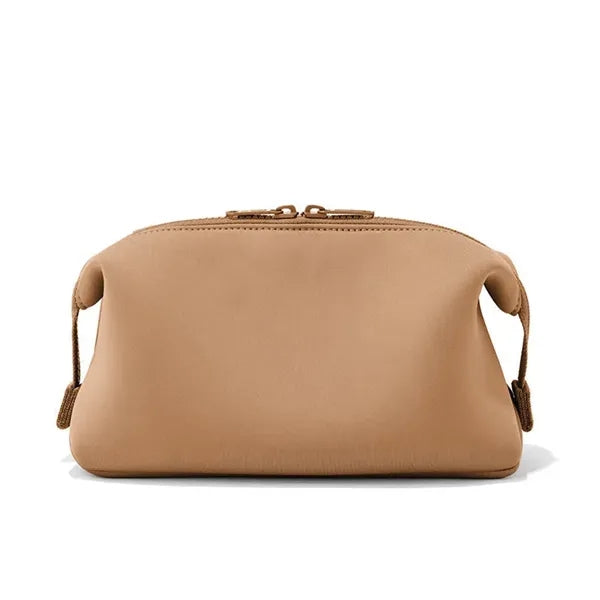 New Design Waterproof Travel Cosmetic Bag