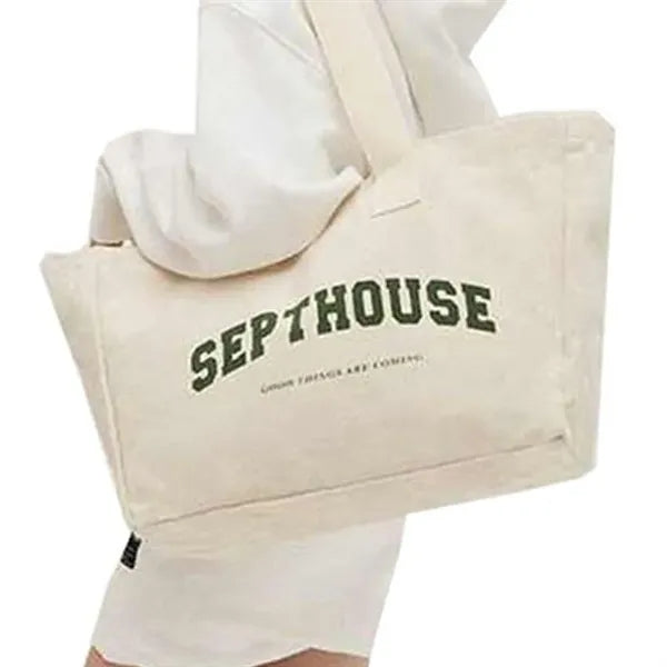 Canvas Bag