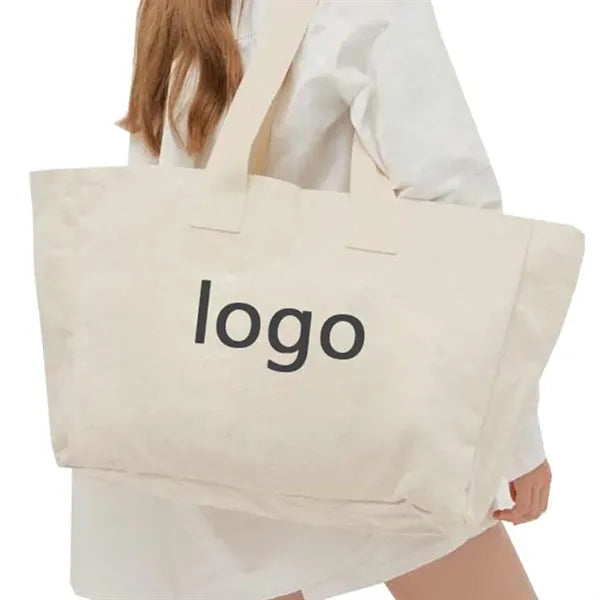 Canvas Bag