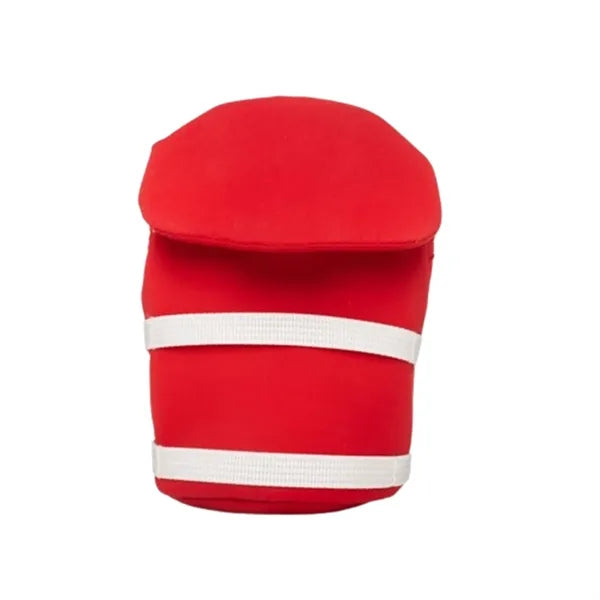 Life Vest Beverage Can Insulated Cooler Sleeve