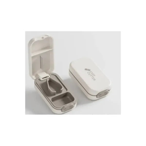 Pill Cutter