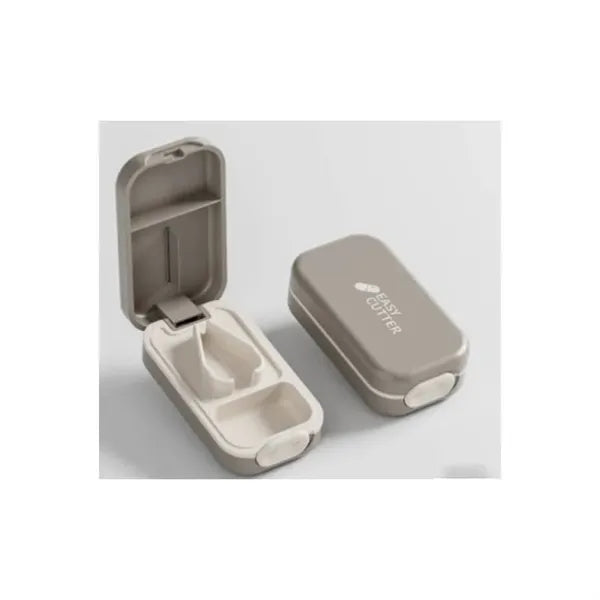 Pill Cutter