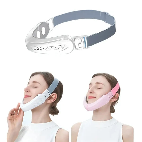 V Line Microcurrent Face Lifting Tool