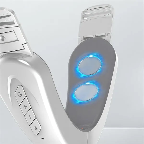 V Line Microcurrent Face Lifting Tool