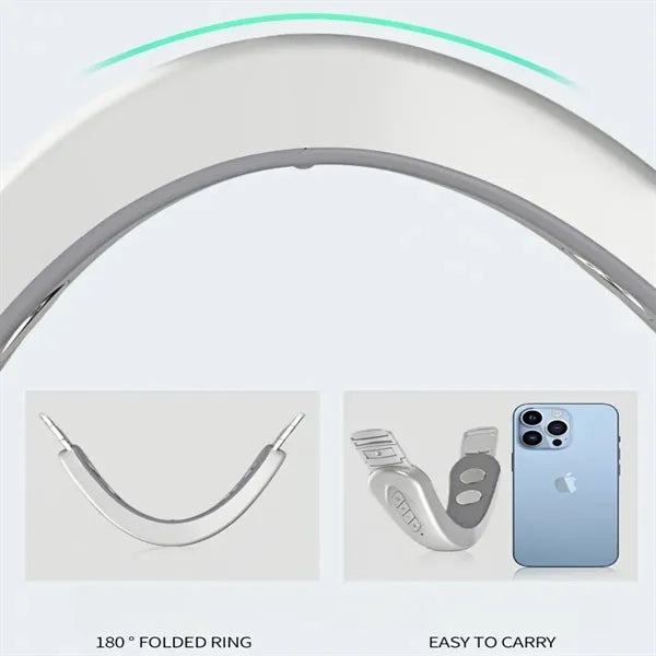 V Line Microcurrent Face Lifting Tool
