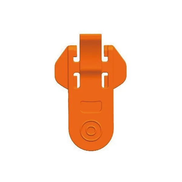 Handheld Easy Can Opener