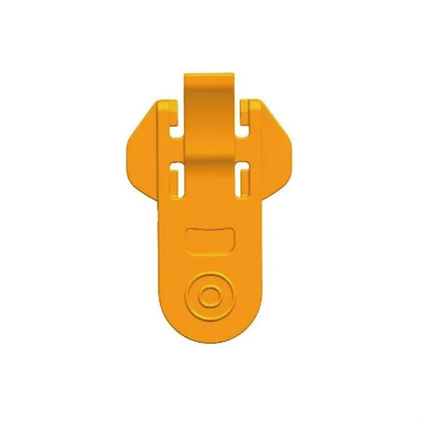 Handheld Easy Can Opener