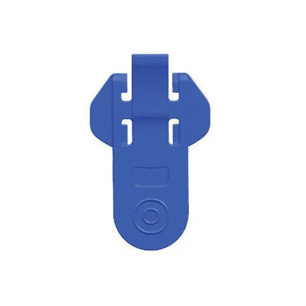 Handheld Easy Can Opener