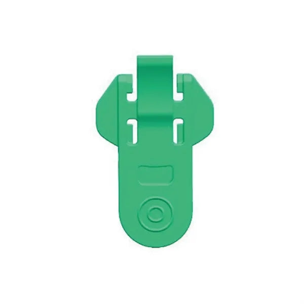 Handheld Easy Can Opener