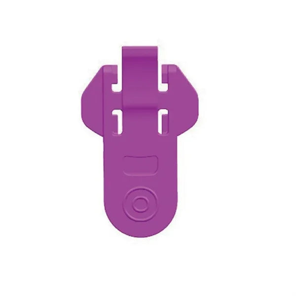 Handheld Easy Can Opener